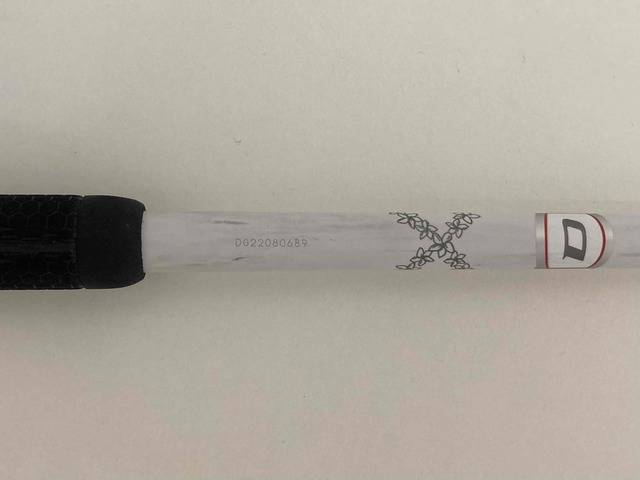 中古 BRIDGESTONE B2 28°ユーティリティ ゴルフ用品