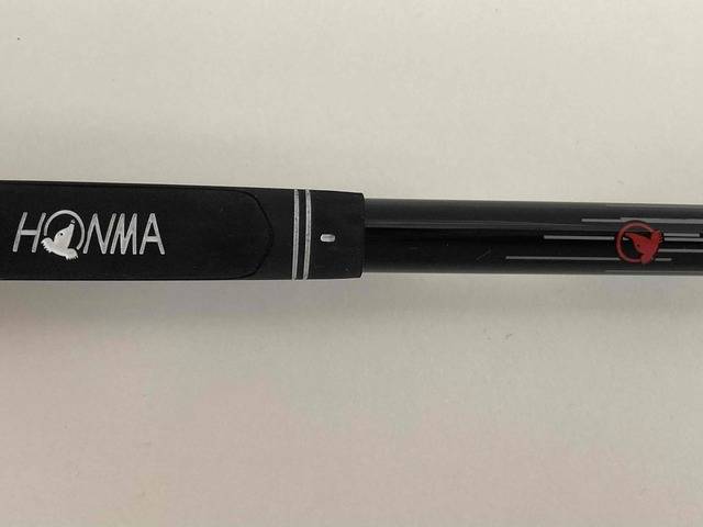 中古 TOUR WORLD GS #3(15°)フェアウェイウッド ゴルフ用品