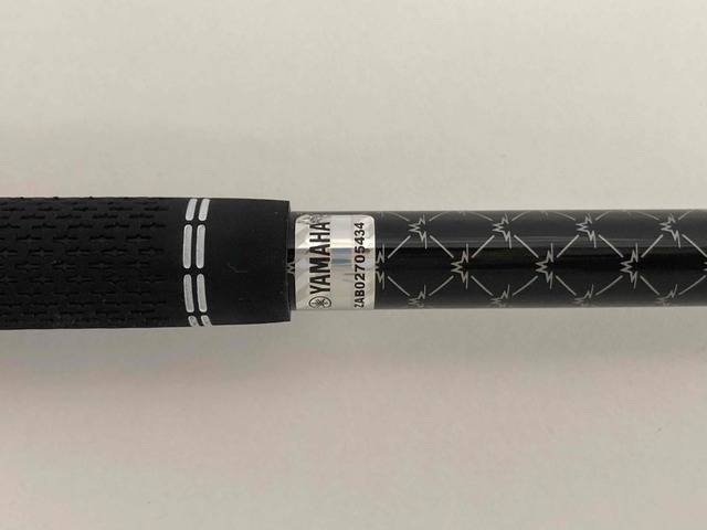 中古 RMX VD/F #3(15°)フェアウェイウッド ゴルフ用品