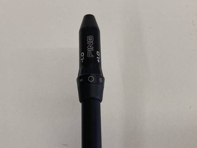 中古 (Ｓ) Diamana BB53シャフト ゴルフ用品