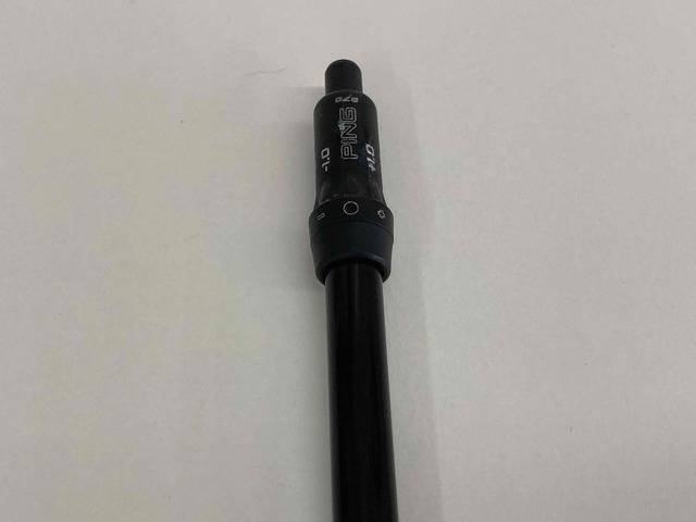 中古 (Ｒ) TENSEI PRO 1K HYBRID 80シャフト ゴルフ用品