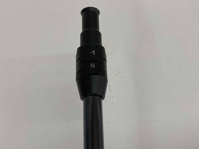中古 (X) Diamana D-LIMITED 60シャフト ゴルフ用品