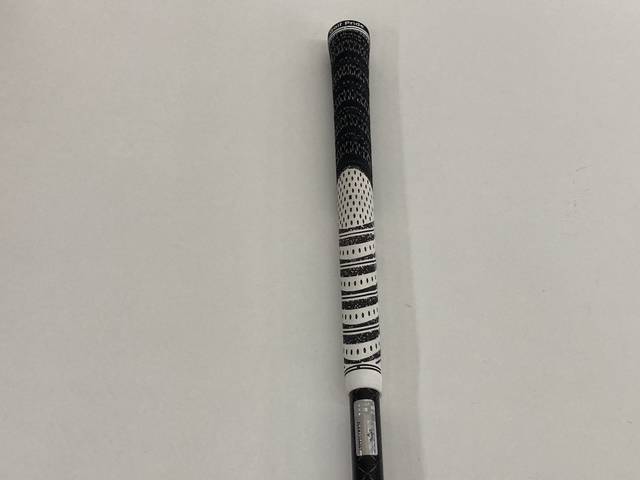 中古 (X) TENSEI PRO WHITE 1K 60シャフト ゴルフ用品