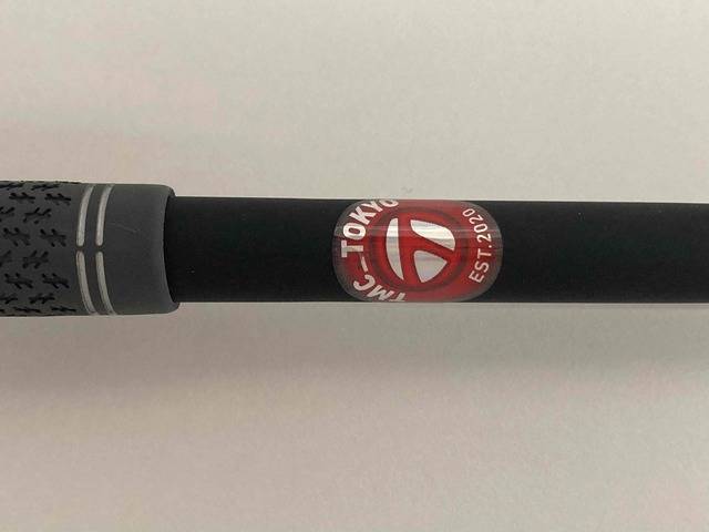 中古 Qi35 #3(19°)ユーティリティ ゴルフ用品