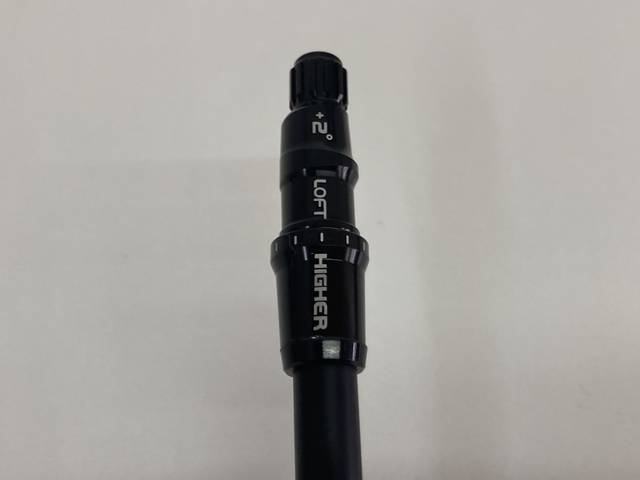 中古 (Ｓ) Diamana BB63シャフト ゴルフ用品