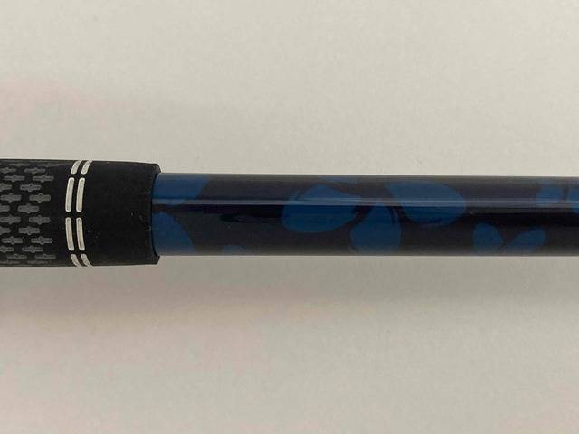 中古 Qi10  9°ドライバー ゴルフ用品