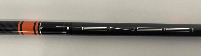 中古 ROGUE ST Triple Diamond LS 10.5°ドライバー ゴルフ用品