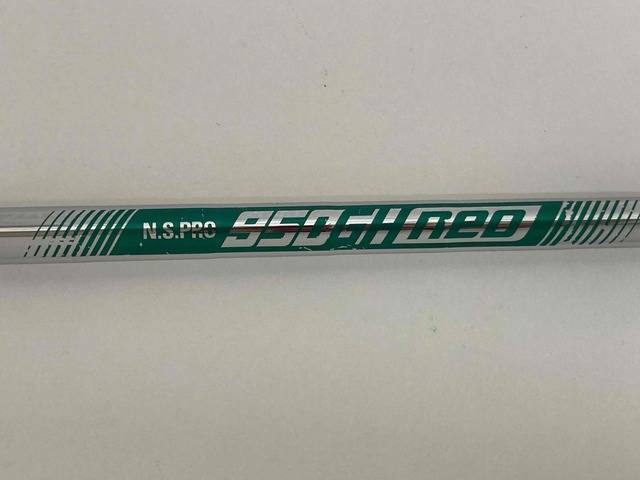 中古 Vokey SM9 ツアークローム 56°-14Fウェッジ ゴルフ用品
