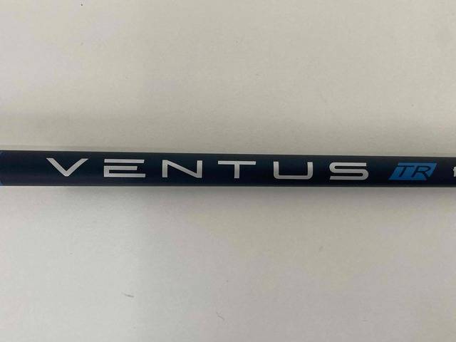 中古 PARADYM X 10.5°ドライバー ゴルフ用品