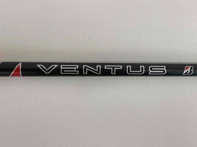 中古 BRIDGESTONE B1 ST  9.5°ドライバー ゴルフ用品