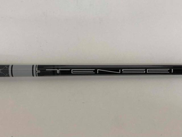 中古 ROGUE ST Triple Diamond LS 10.5°ドライバー ゴルフ用品