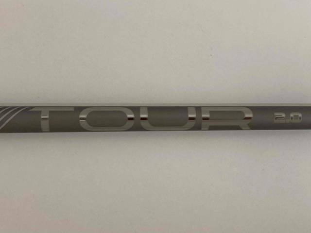 中古 G430 LST 9°ドライバー ゴルフ用品