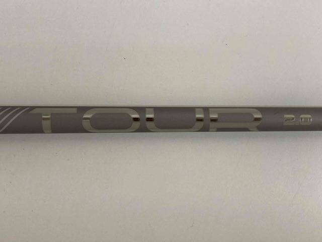 中古 G430 LST #3(15°)フェアウェイウッド ゴルフ用品