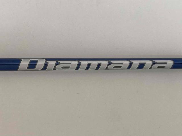 中古 ROGUE ST MAX LS 9°ドライバー ゴルフ用品