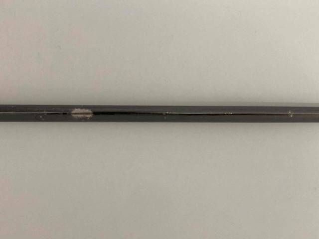 中古 PING (2021) OSLO Hパター ゴルフ用品