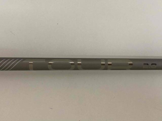 中古 G430 LST  9°ドライバー ゴルフ用品