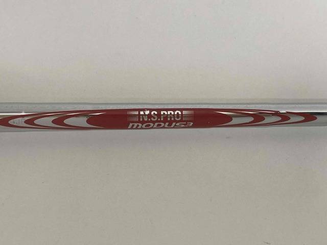 中古 BRIDGESTONE BITING SPIN 60°-10°ウェッジ ゴルフ用品