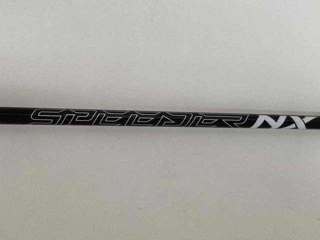 中古 inpres DRIVESTAR (2024) U6(23°)ユーティリティ ゴルフ用品