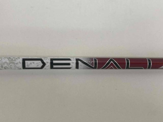 中古 GT2 15°フェアウェイウッド ゴルフ用品