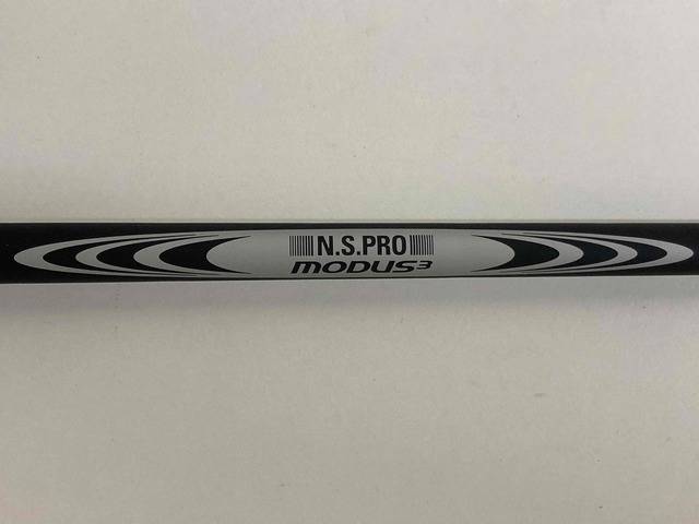中古 TSR2 18°ユーティリティ ゴルフ用品