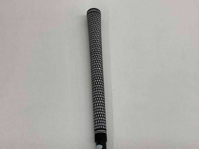中古 (Ｒ) Diamana WB63シャフト ゴルフ用品