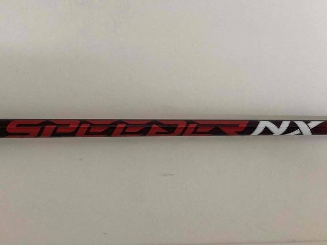 中古 STEALTH 2 HD 10.5°ドライバー ゴルフ用品