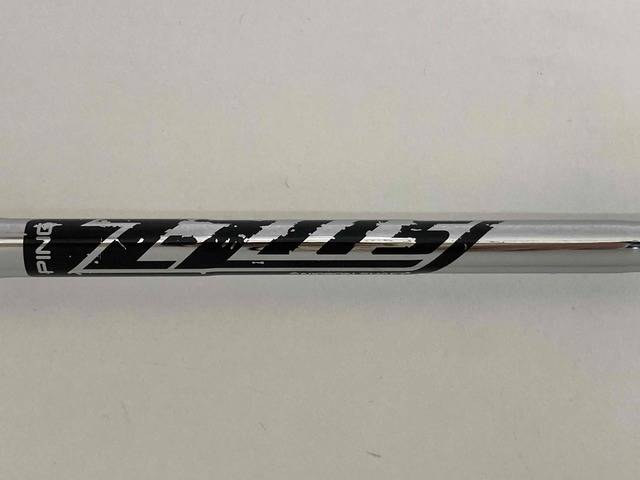 中古 ChipR (US) 38.5°ウェッジ ゴルフ用品