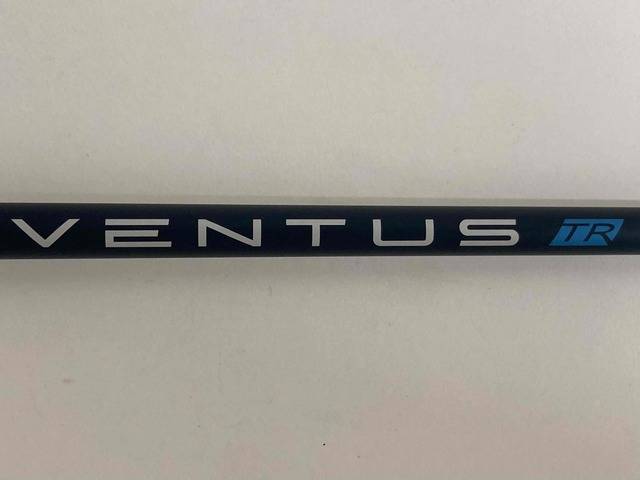 中古 PARADYM 24°ユーティリティ ゴルフ用品