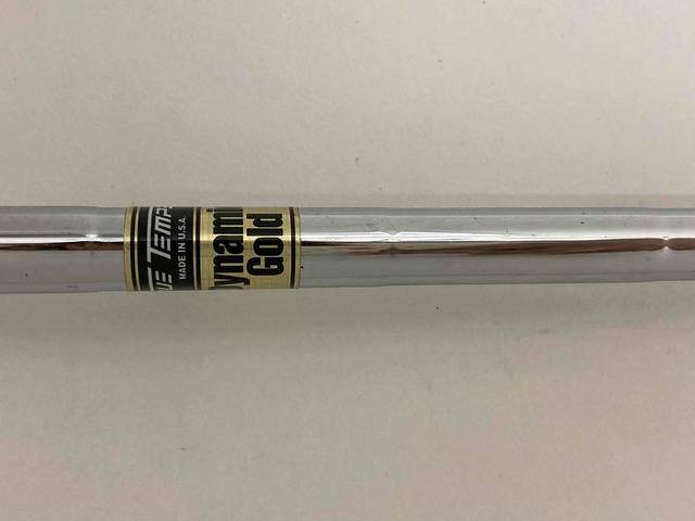 中古 MACK DADDY 2 (クロムメッキ) 58゜C-14ウェッジ ゴルフ用品