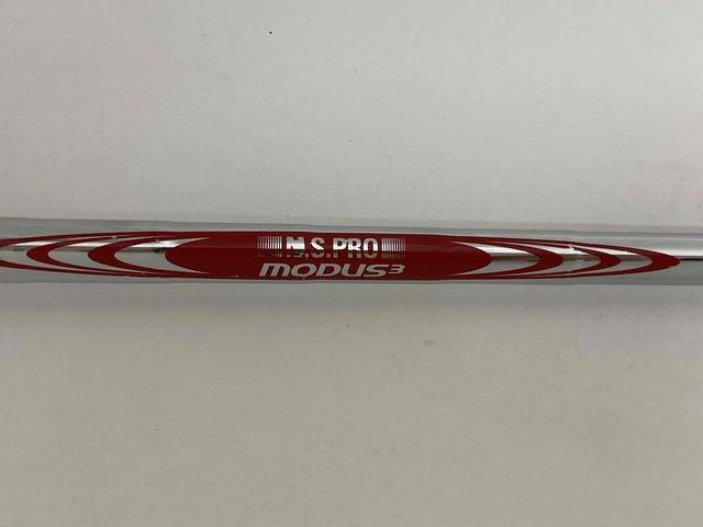 中古 PRGR 0 WEDGE 56°-10°ウェッジ ゴルフ用品