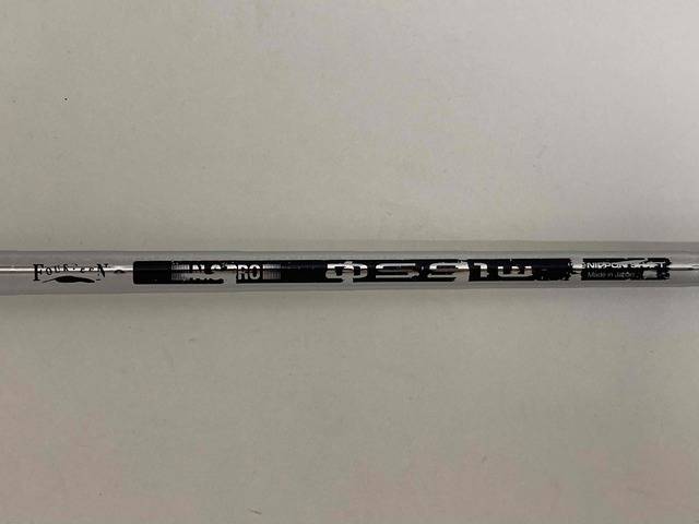 中古 DJ-5 46°ウェッジ ゴルフ用品