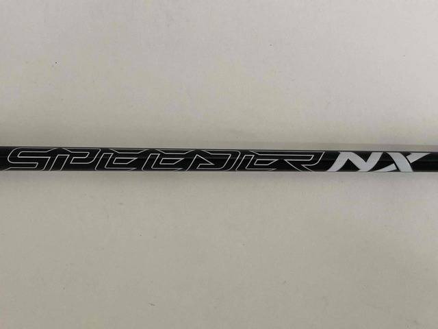 中古 inpres DRIVESTAR (2024) U5(20.5°)ユーティリティ ゴルフ用品