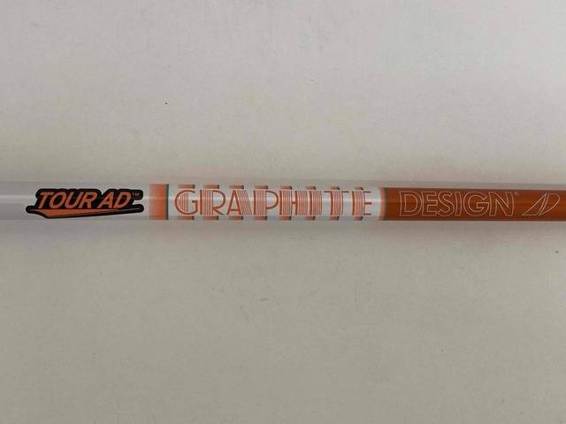 中古 TSR2 10°ドライバー ゴルフ用品