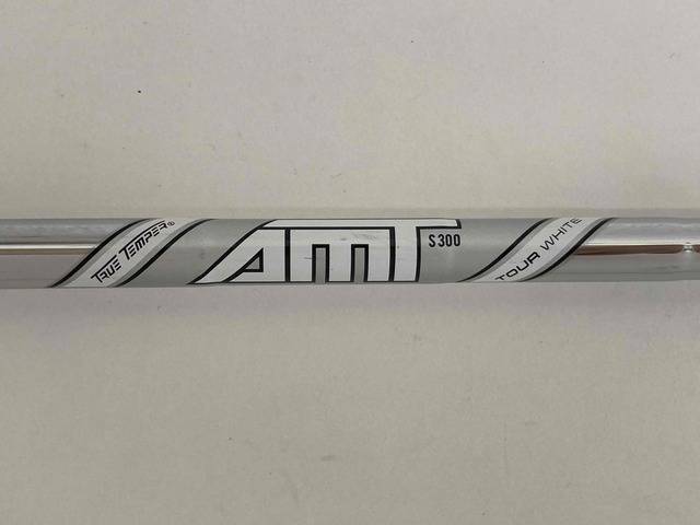 中古 716 T-MB (US) #4ユーティリティ ゴルフ用品