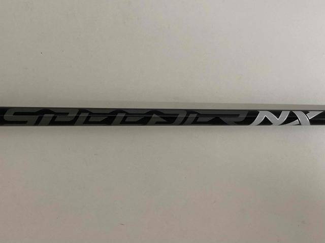 中古 PARADYM Ai SMOKE MAX 10.5°ドライバー ゴルフ用品