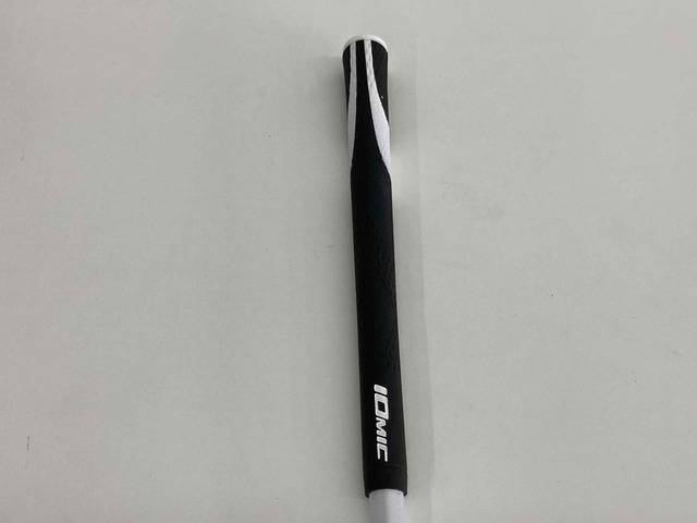 中古 (S) TOUR AD U-75シャフト ゴルフ用品