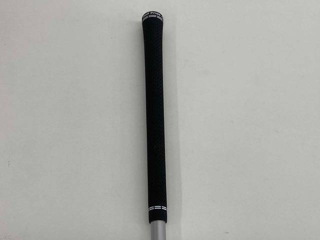 中古 PING シャフトシャフト ゴルフ用品