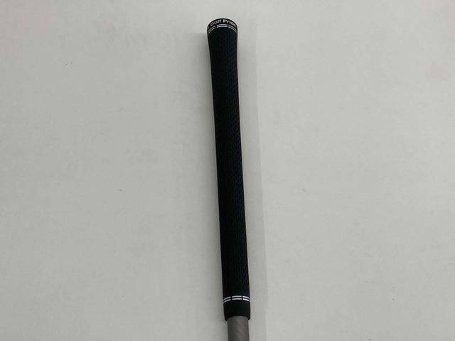 中古 PING シャフトシャフト ゴルフ用品