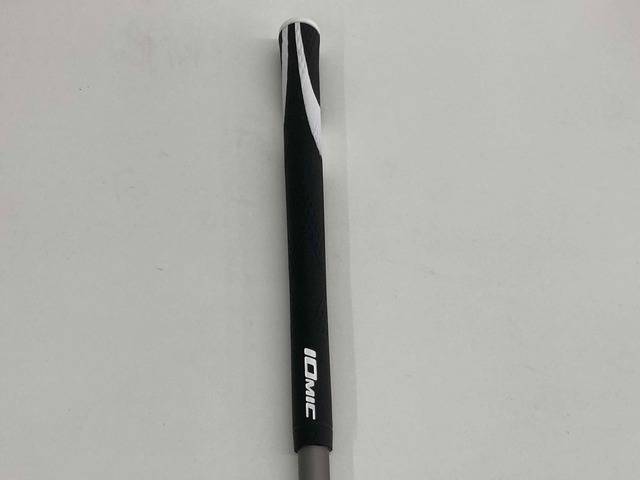 中古 PING シャフトシャフト ゴルフ用品