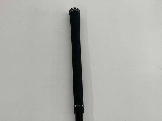 中古 PING シャフトシャフト ゴルフ用品
