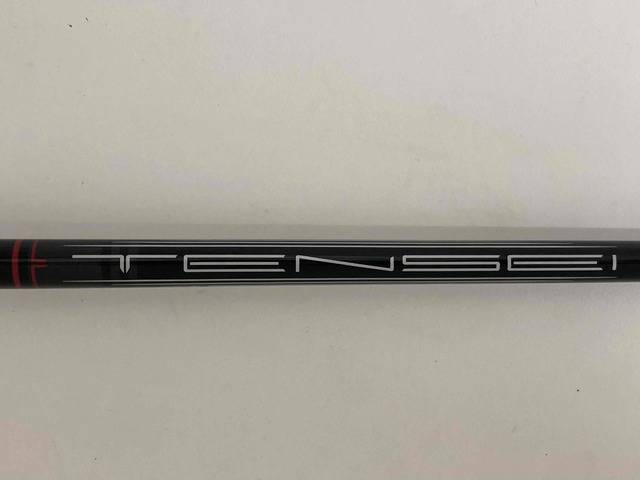 中古 RMX VD/X 10.5°ドライバー ゴルフ用品