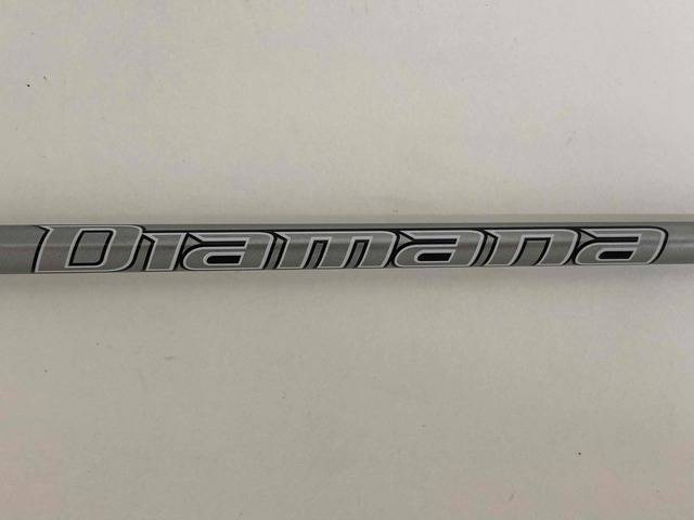 中古 SRIXON ZX5 Mk II LS 9.5°ドライバー ゴルフ用品