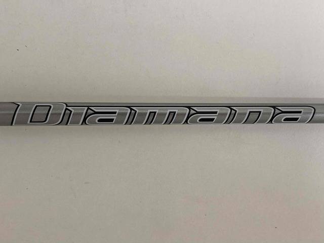 中古 SRIXON ZX5 Mk II LS 10.5°ドライバー ゴルフ用品