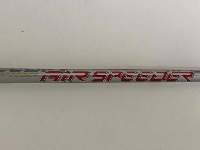 中古 SRIXON ZXi #3(19°)ユーティリティ ゴルフ用品