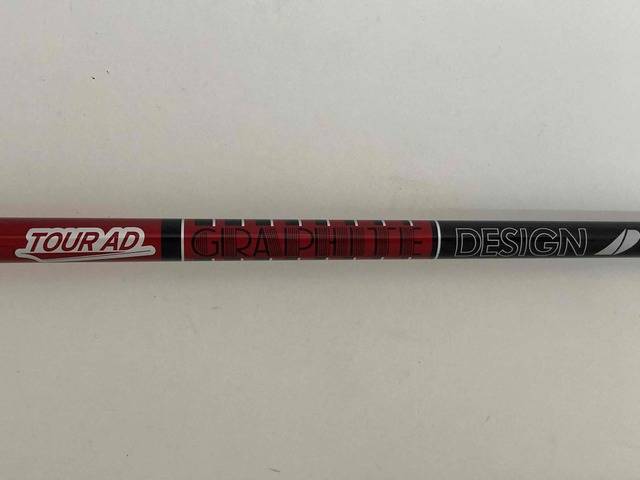 中古 SRIXON ZXi #4(22°)ユーティリティ ゴルフ用品