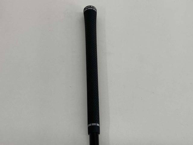 中古 (Ｓ) VENTUS TR BLUE (VeloCore) 6シャフト ゴルフ用品