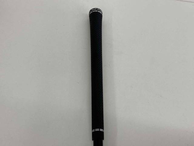 中古 (S) VENTUS TR BLUE (VeloCore) 6シャフト ゴルフ用品