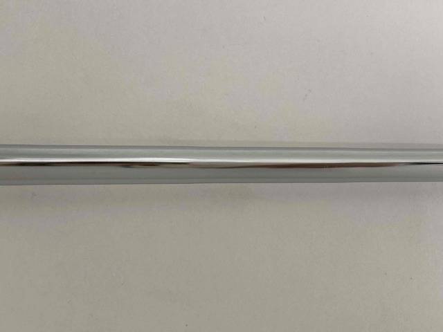中古 WHITE HOT OG ROSSIE S ラームバージョンパター ゴルフ用品