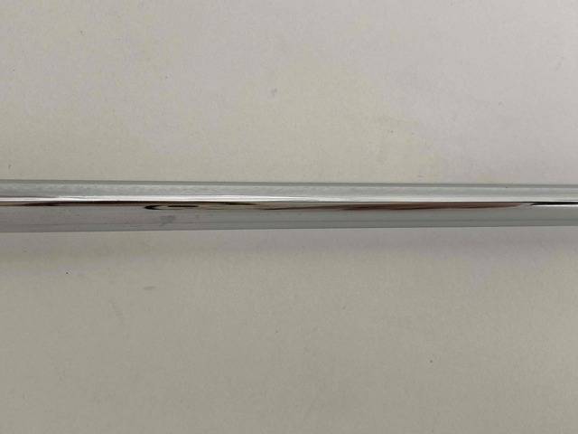 中古 ZING ブロンズパター ゴルフ用品