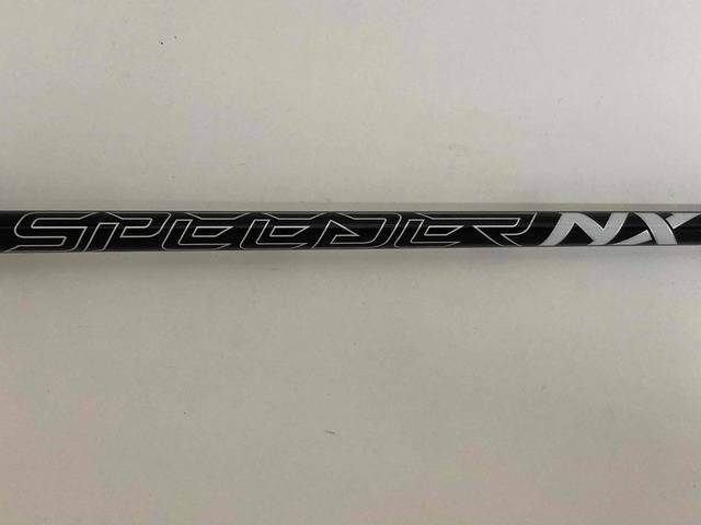 中古 inpres DRIVESTAR (2024) #5(17°)フェアウェイウッド ゴルフ用品